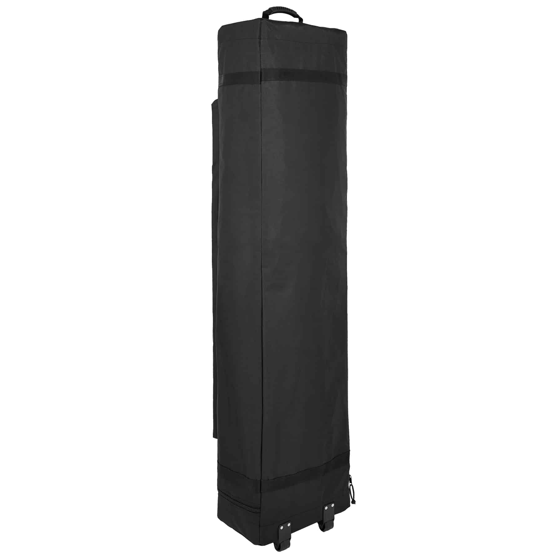 SHAX 6015B Replacement Pop-Up Tent Storage Bag | Ergodyne